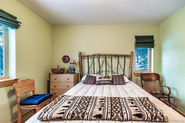 315 Haida Ln, Como, CO 80432 - photo 17