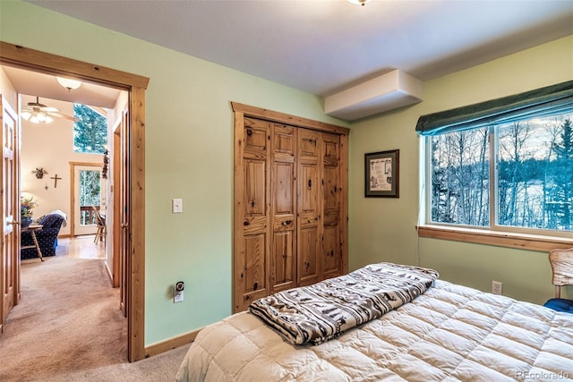 315 Haida Ln, Como, CO 80432 - photo 18
