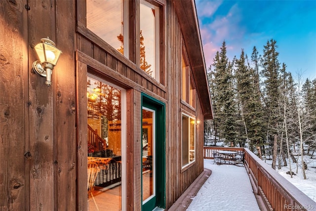315 Haida Ln, Como, CO 80432 - photo 29