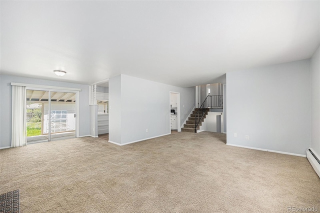387 Tucson St, Aurora, CO 80011 - photo 2