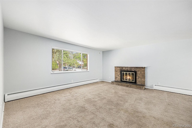 387 Tucson St, Aurora, CO 80011 - photo 3