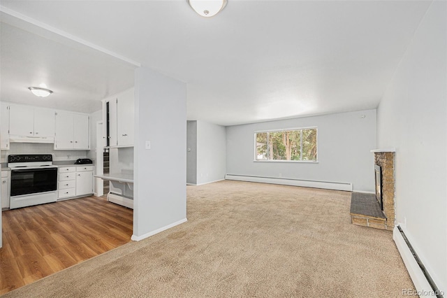 387 Tucson St, Aurora, CO 80011 - photo 4