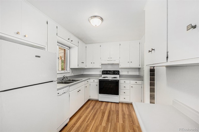 387 Tucson St, Aurora, CO 80011 - photo 5