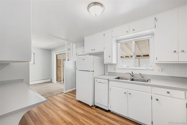 387 Tucson St, Aurora, CO 80011 - photo 6
