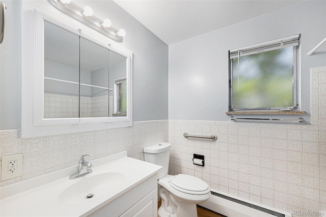 387 Tucson St, Aurora, CO 80011 - photo 7