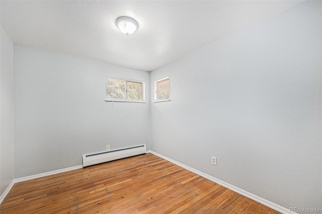 387 Tucson St, Aurora, CO 80011 - photo 8