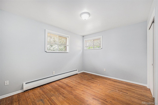 387 Tucson St, Aurora, CO 80011 - photo 9