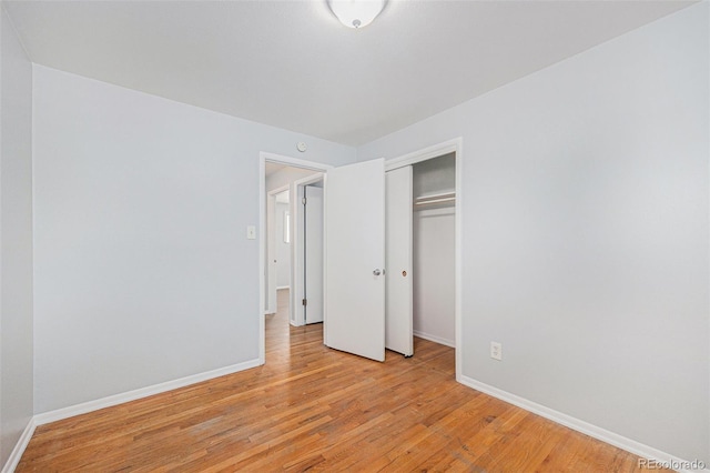 387 Tucson St, Aurora, CO 80011 - photo 10