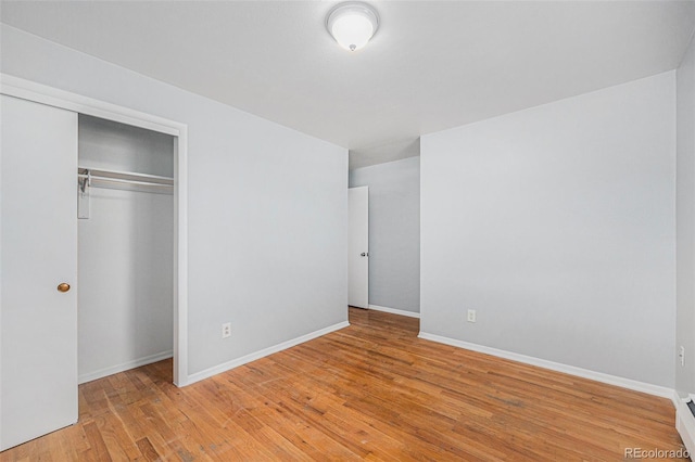 387 Tucson St, Aurora, CO 80011 - photo 11