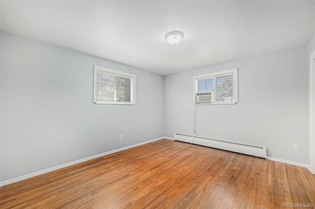 387 Tucson St, Aurora, CO 80011 - photo 12