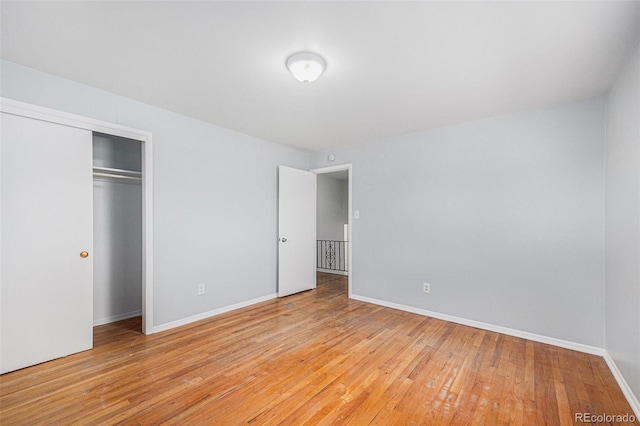 387 Tucson St, Aurora, CO 80011 - photo 13