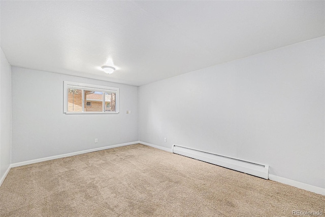 387 Tucson St, Aurora, CO 80011 - photo 14
