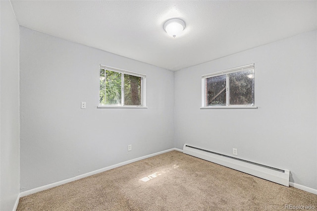 387 Tucson St, Aurora, CO 80011 - photo 15