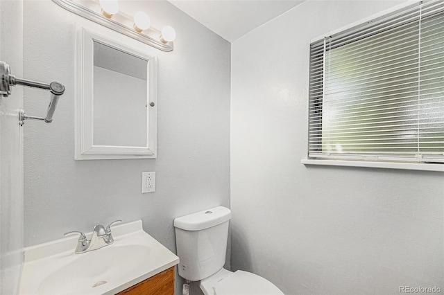 387 Tucson St, Aurora, CO 80011 - photo 17