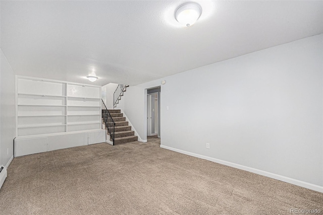 387 Tucson St, Aurora, CO 80011 - photo 18