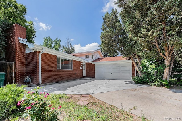 387 Tucson St, Aurora, CO 80011 - photo 20
