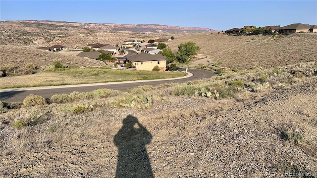 Listing photo 2 for 2675 Lookout Ln, Grand Junction CO 81503