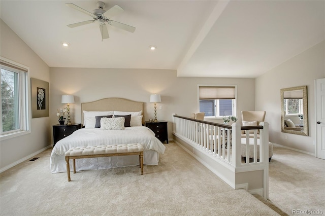 8101 E Dartmouth Ave Unit 22, Denver, CO 80231 - photo 13