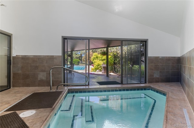 8101 E Dartmouth Ave Unit 22, Denver, CO 80231 - photo 19