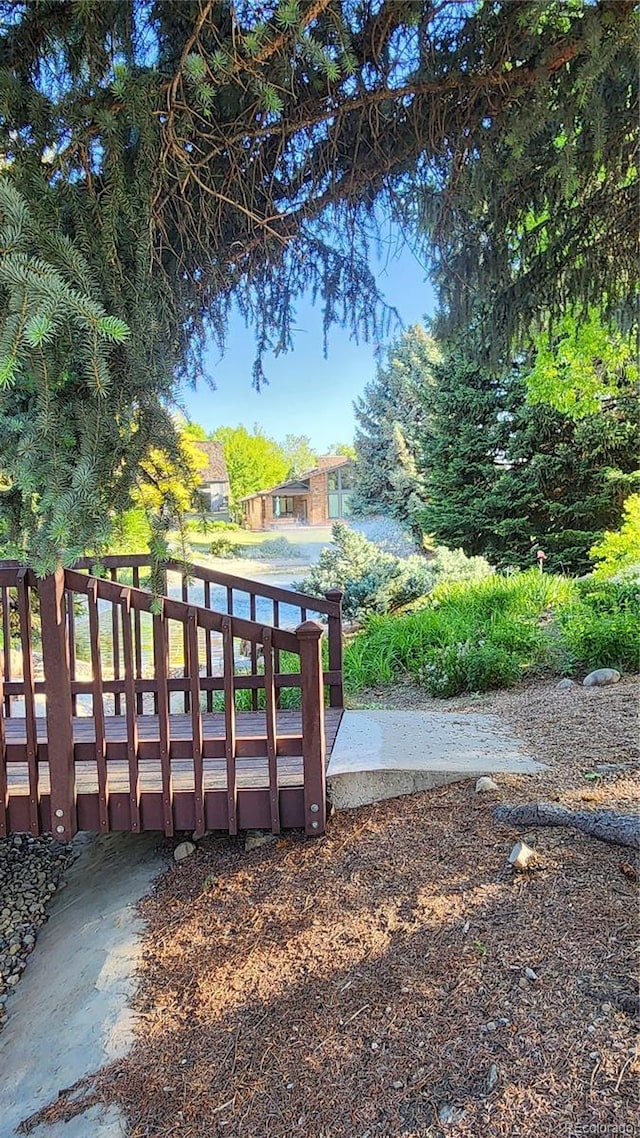 8101 E Dartmouth Ave Unit 22, Denver, CO 80231 - photo 23