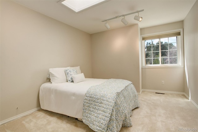 8101 E Dartmouth Ave Unit 22, Denver, CO 80231 - photo 25