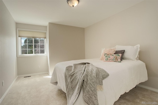 8101 E Dartmouth Ave Unit 22, Denver, CO 80231 - photo 27