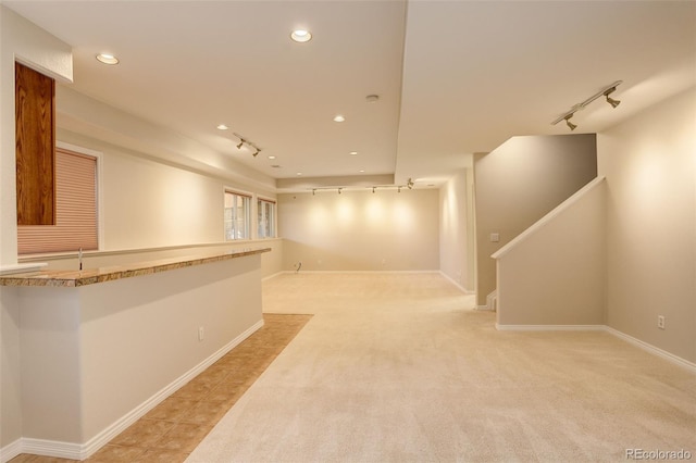 8101 E Dartmouth Ave Unit 22, Denver, CO 80231 - photo 28