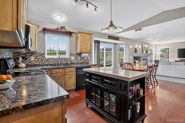 10700 Mount Antero Way, Parker, CO 80138 - photo 6