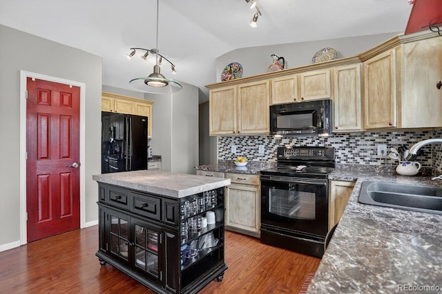10700 Mount Antero Way, Parker, CO 80138 - photo 7