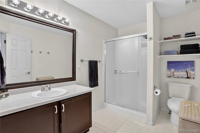 10700 Mount Antero Way, Parker, CO 80138 - photo 11