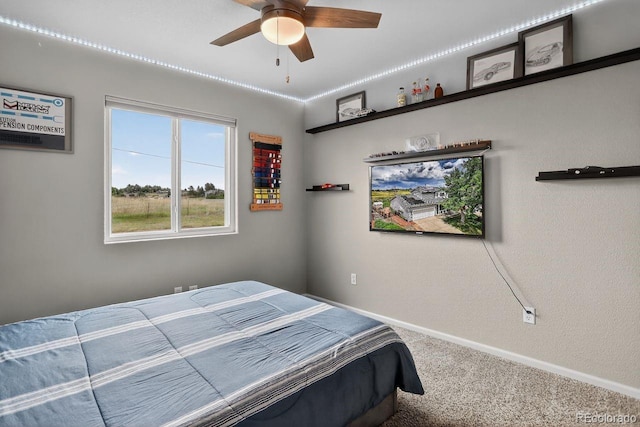 10700 Mount Antero Way, Parker, CO 80138 - photo 12