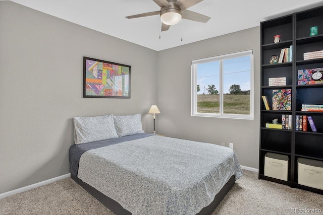 10700 Mount Antero Way, Parker, CO 80138 - photo 13
