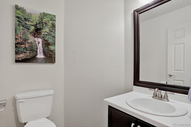 10700 Mount Antero Way, Parker, CO 80138 - photo 14