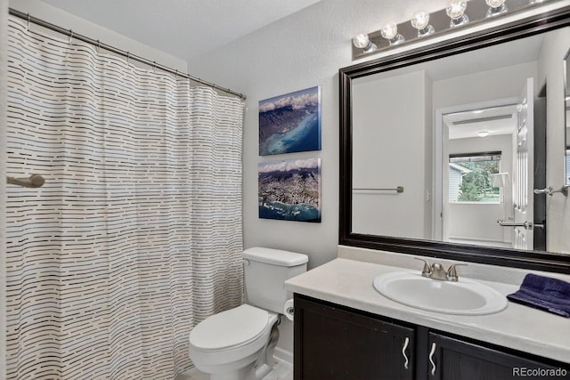 10700 Mount Antero Way, Parker, CO 80138 - photo 15