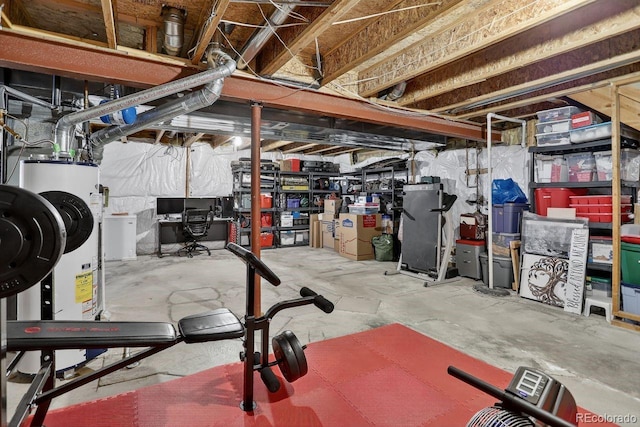 10700 Mount Antero Way, Parker, CO 80138 - photo 16