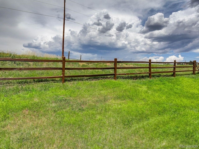10700 Mount Antero Way, Parker, CO 80138 - photo 23