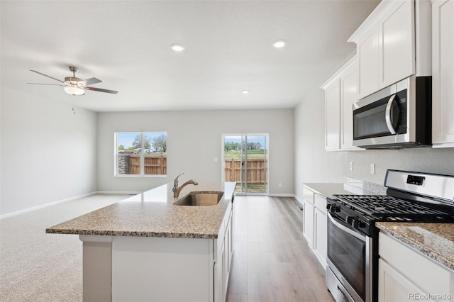 978 Cascade Falls St, Severance, CO 80550 - photo 2