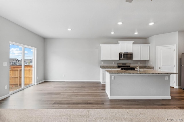 978 Cascade Falls St, Severance, CO 80550 - photo 5
