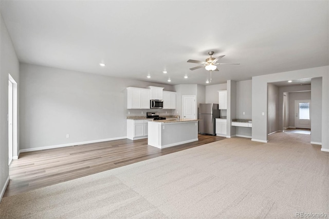 978 Cascade Falls St, Severance, CO 80550 - photo 6