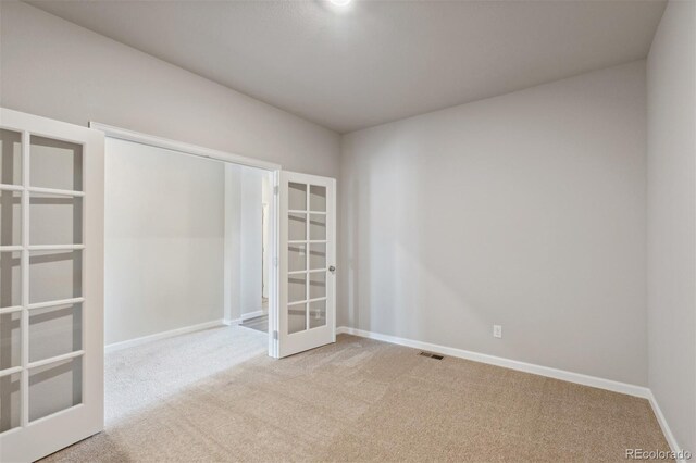 978 Cascade Falls St, Severance, CO 80550 - photo 7