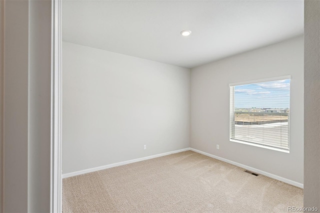 978 Cascade Falls St, Severance, CO 80550 - photo 12