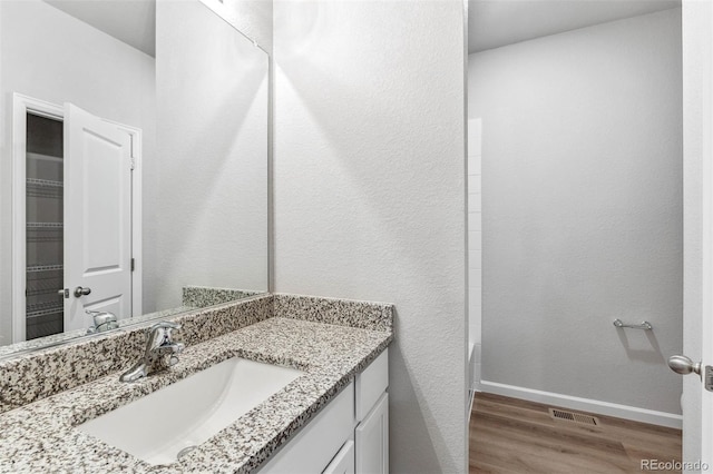 978 Cascade Falls St, Severance, CO 80550 - photo 13
