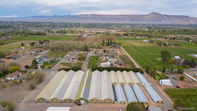 3281 C Rd, Palisade CO, 81526 land for sale