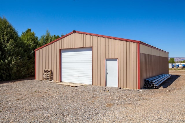 3281 C Rd, Palisade, CO 81526 - photo 20