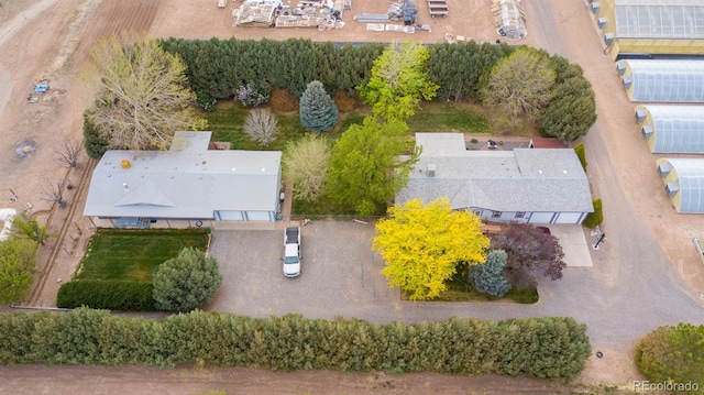 3281 C Rd, Palisade, CO 81526 - photo 24