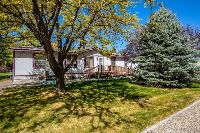 3281 C Rd, Palisade, CO 81526 - photo 27