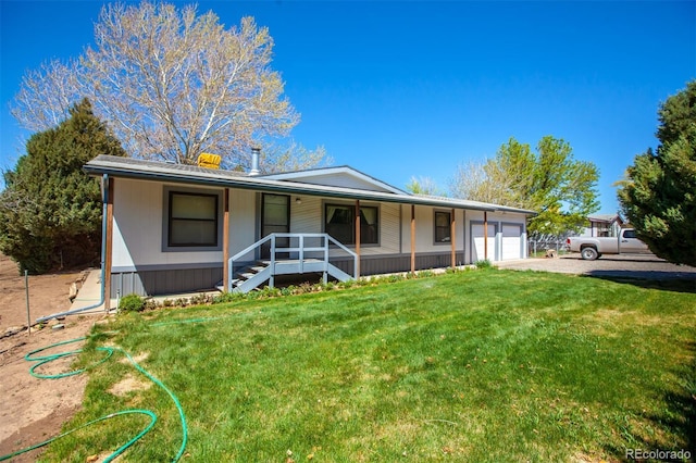 3281 C Rd, Palisade, CO 81526 - photo 28