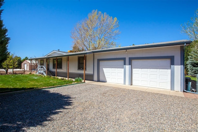 3281 C Rd, Palisade, CO 81526 - photo 29