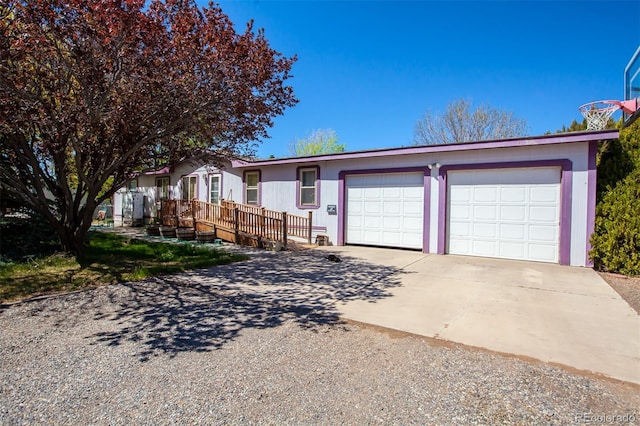 3281 C Rd, Palisade, CO 81526 - photo 30
