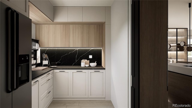 314 Galapago St, Denver, CO 80223 - photo 8